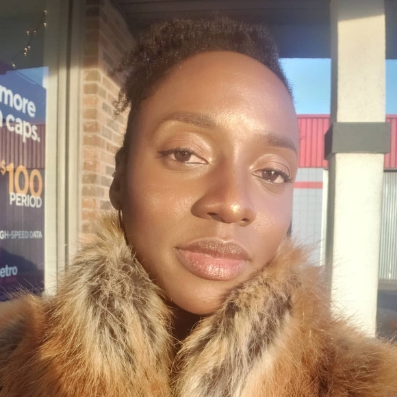 cherisebrookes